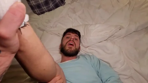 AmateurGayPOV