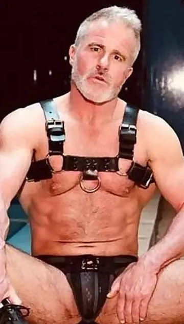 Dale Savage