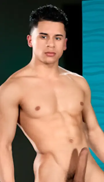 Armond Rizzo