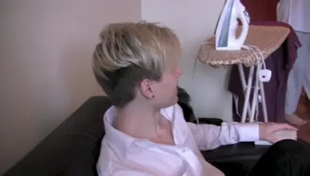 A Glimpse Into the Twisted World of Fitt and Levi