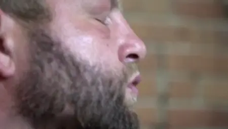 Bro Seeking Bro: Innocence Lost Between the Sheets