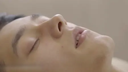 Alfano Explores Small Backside