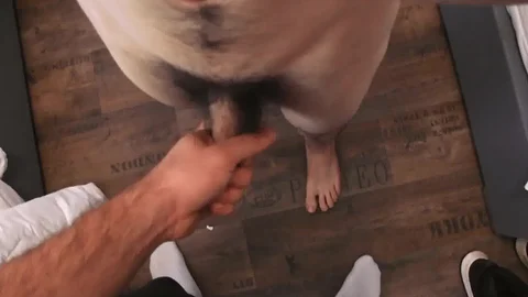 Fingering