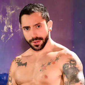 Nick Cross