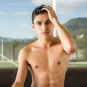 Joaquin Santana