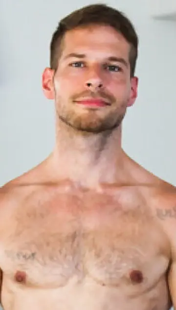 David Skylar