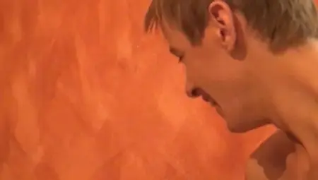 Before The Lights, After The Action