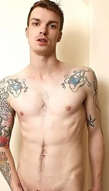 AJ Alexander