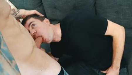 masqulin: Wet and Wild Renovations