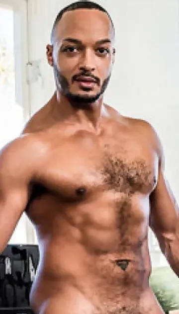 Dillon Diaz