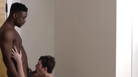 Dakota Lovell - Tyjon first time orgasm video