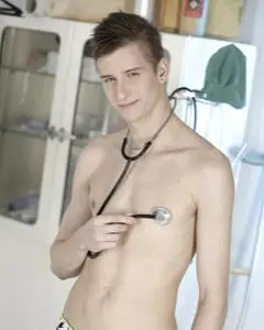 Tom Nutt