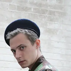Evan Zero