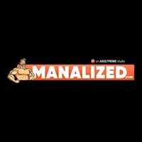 Manalized