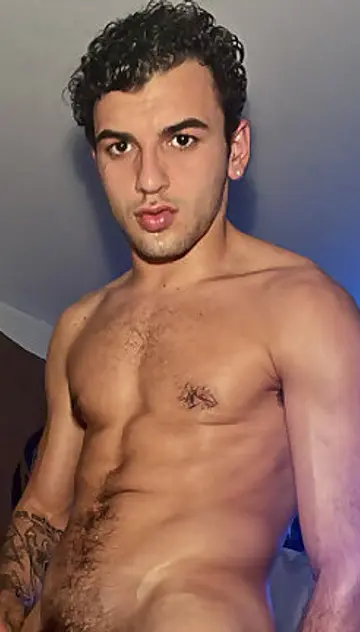 Daniel Greene