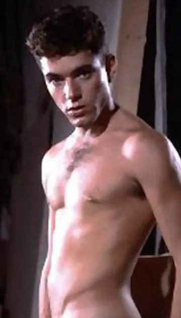 Brian Michaels