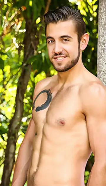 Dante Colle