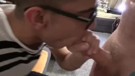 CzechHunter: Very nice student having sex for cash