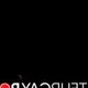 AmateurGayPOV