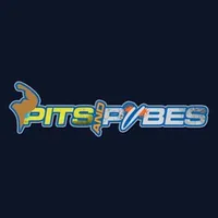 PitsandPubes