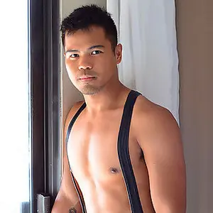 John Rene