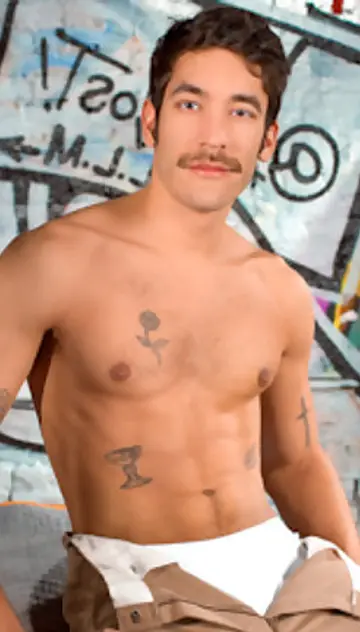 Dale Cooper
