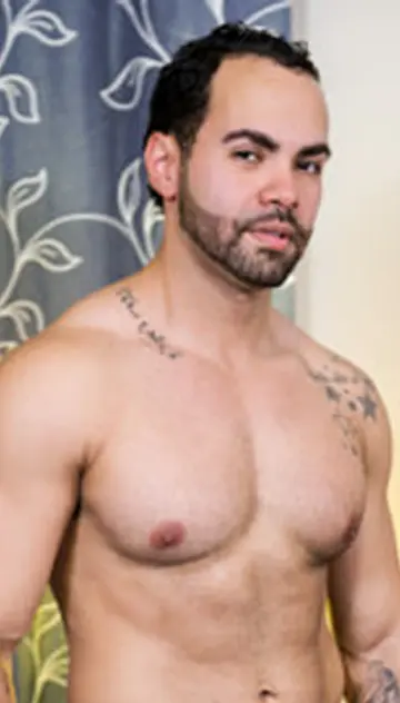 Alejandro Fusco