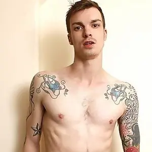 AJ Alexander