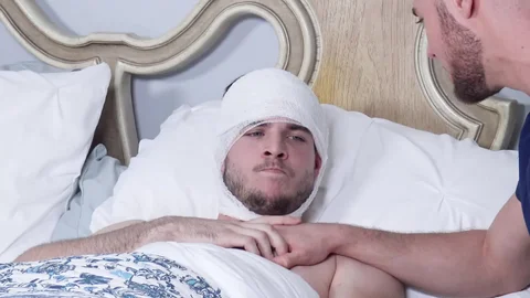 DrillMyHole: Twink boy having fun with big dick stud