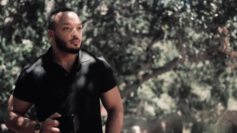 Disruptive Films: A Weekend Full of Surprising Twists
