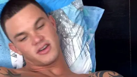 Next Door Twink: Exploring their Twink Sides