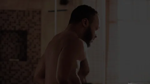 Disruptive Films: Tight Tighty-whities Titans