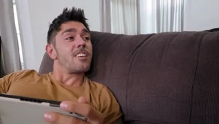 Frustrated with Their Girls, Satisfaction Guaranteed
