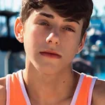 Joey Mills Joey Mills avatar