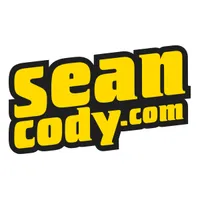 SeanCody SeanCody avatar