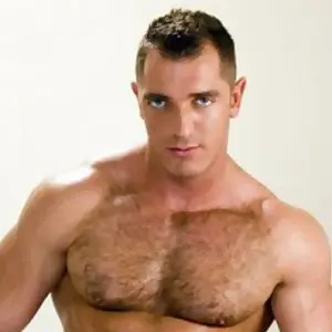 Francesco D'Macho