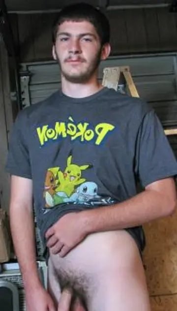 Daniel Delong