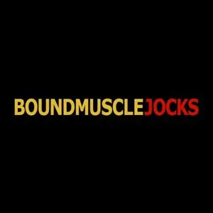 BoundMuscleJocks