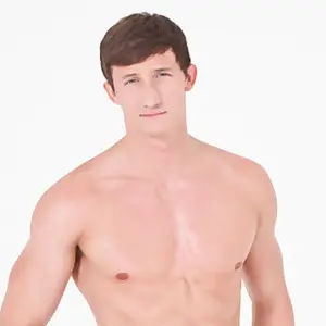 Lance Alexander