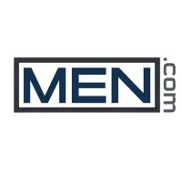 Men.com Men.com avatar
