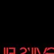 Devils Film