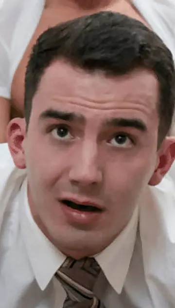Elder Dudley