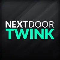 NextDoorTwink Logo