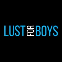 LustForBoys.com