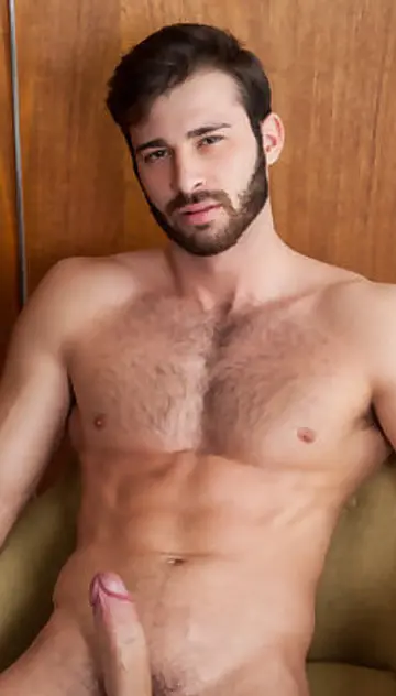 Jarec Wentworth