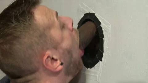 Extra Big Dicks: Big Jock, Bigger Boner
