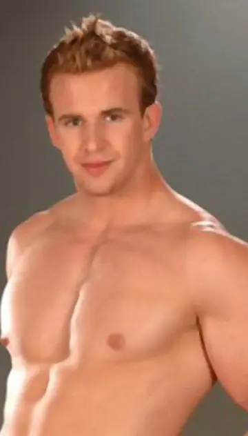 Cameron Foster