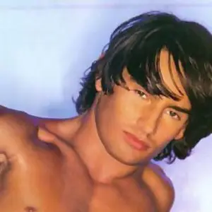 Jeff Palmer