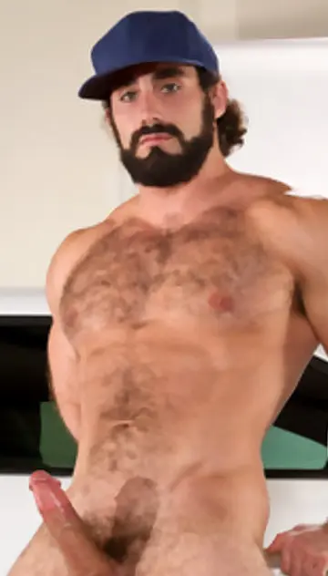 Jaxton Wheeler