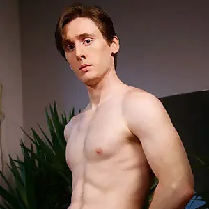 Dirk Wakefield